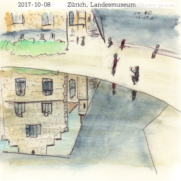 Green_small_2017-10-08_Zürich_puddle