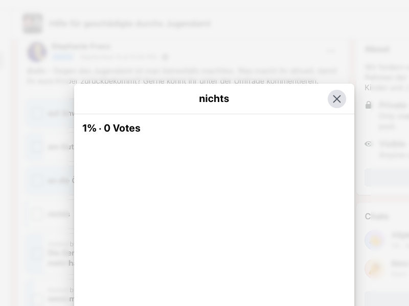 FB Screenshot 1 per cent 2023-09-16 800x600 FB Screenshot 1 per cent 2023-09-16 800x600